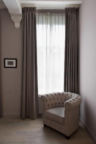 Boutique Hotel Sint Jacob fotoÄŸrafÄ±