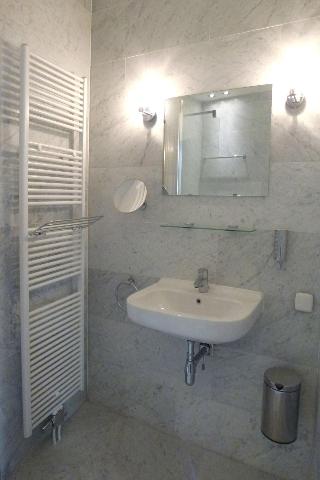 Boutique Hotel Sint Jacob fotoÄŸrafÄ±