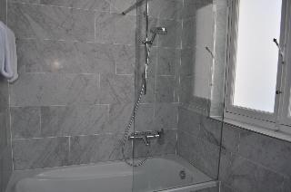 Boutique Hotel Sint Jacob fotoÄŸrafÄ±