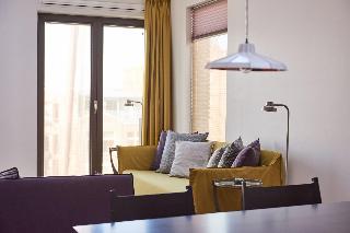 Hotel Miss Blanche fotoÄŸrafÄ±