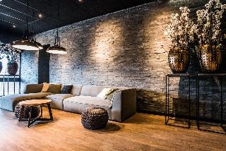 Hotel Hoogeveen fotoÄŸrafÄ±