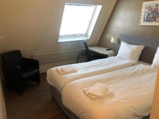 Hotel Hoogeveen fotoÄŸrafÄ±