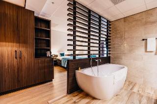 Hotel Hoogeveen fotoÄŸrafÄ±