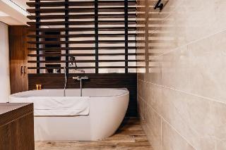 Hotel Hoogeveen fotoÄŸrafÄ±