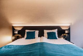 Hotel Hoogeveen fotoÄŸrafÄ±