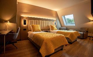 Hotel Hoogeveen fotoÄŸrafÄ±