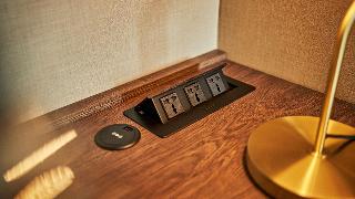 Hotel Hoogeveen fotoÄŸrafÄ±