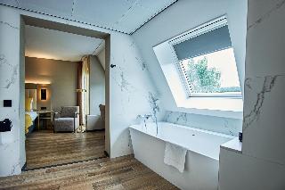 Hotel Hoogeveen fotoÄŸrafÄ±