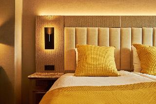 Hotel Hoogeveen fotoÄŸrafÄ±