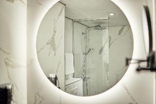 Hotel Hoogeveen fotoÄŸrafÄ±