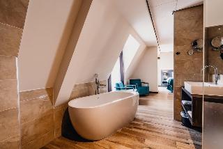 Hotel Hoogeveen fotoÄŸrafÄ±