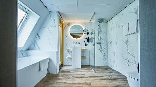 Hotel Hoogeveen fotoÄŸrafÄ±