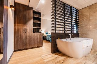 Hotel Hoogeveen fotoÄŸrafÄ±
