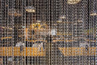 Hotel Hoogeveen fotoÄŸrafÄ±