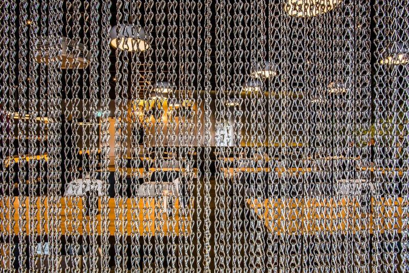 Hotel Hoogeveen - Restoran
