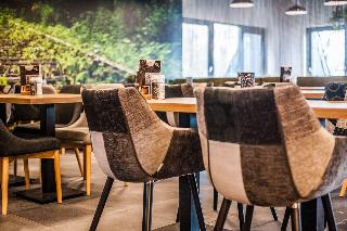 Hotel Hoogeveen fotoÄŸrafÄ±