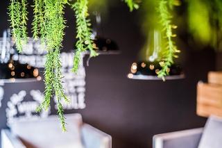 Hotel Hoogeveen fotoÄŸrafÄ±