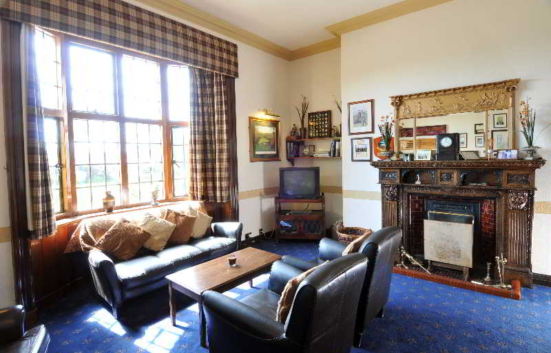 Royal Marine fotoÄŸrafÄ±