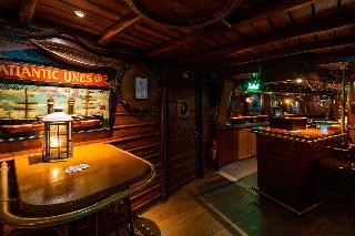 Hotel De Bonte Wever Assen fotoÄŸrafÄ±