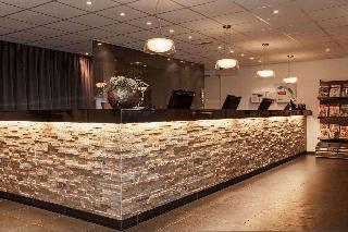 Hotel De Bonte Wever Assen fotoÄŸrafÄ±