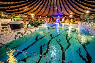 Hotel De Bonte Wever Assen fotoÄŸrafÄ±