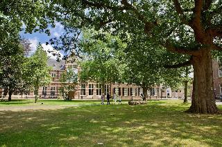 Hotel De Bonte Wever Assen fotoÄŸrafÄ±