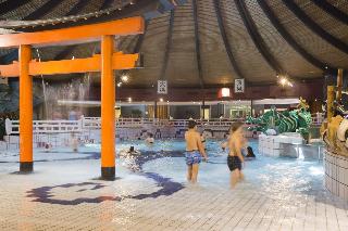 Hotel De Bonte Wever Assen fotoÄŸrafÄ±
