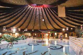 Hotel De Bonte Wever Assen fotoÄŸrafÄ±