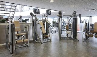 Hotel De Bonte Wever Assen fotoÄŸrafÄ±