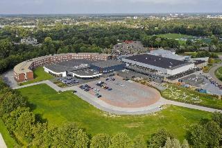 Hotel De Bonte Wever Assen fotoÄŸrafÄ±