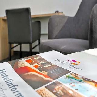 Hotel De Bonte Wever Assen fotoÄŸrafÄ±