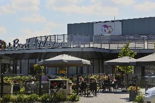 Hotel De Bonte Wever Assen fotoÄŸrafÄ±