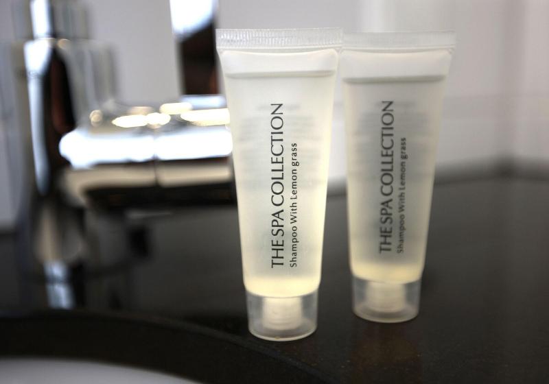 Hotel De Bonte Wever Assen - Oda