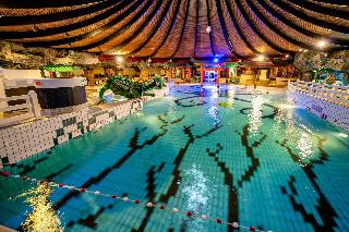Hotel De Bonte Wever Assen fotoÄŸrafÄ±