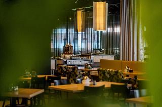 Hotel De Bonte Wever Assen fotoÄŸrafÄ±