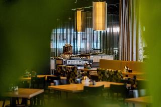 Hotel De Bonte Wever Assen fotoÄŸrafÄ±