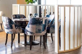 Hotel De Bonte Wever Assen fotoÄŸrafÄ±
