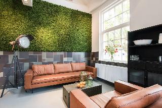 Boutique Hotel d'Oude Morsch fotoÄŸrafÄ±