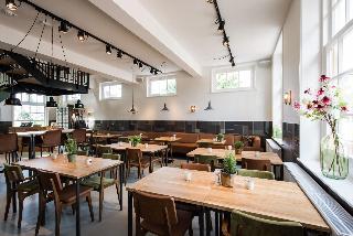 Boutique Hotel d'Oude Morsch fotoÄŸrafÄ±