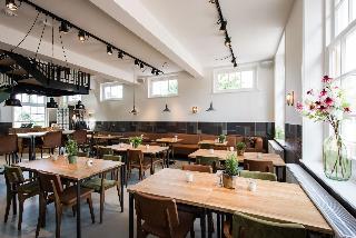 Boutique Hotel d'Oude Morsch fotoÄŸrafÄ±