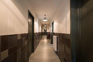 Boutique Hotel d'Oude Morsch fotoÄŸrafÄ±