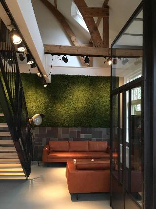 Boutique Hotel d'Oude Morsch fotoÄŸrafÄ±