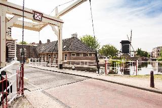 Boutique Hotel d'Oude Morsch fotoÄŸrafÄ±