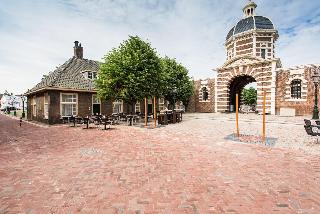 Boutique Hotel d'Oude Morsch fotoÄŸrafÄ±