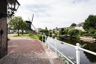 Boutique Hotel d'Oude Morsch fotoÄŸrafÄ±