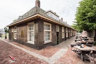 Boutique Hotel d'Oude Morsch fotoÄŸrafÄ±