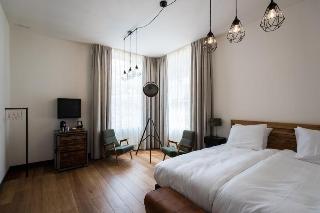 Boutique Hotel d'Oude Morsch fotoÄŸrafÄ±