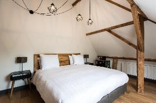 Boutique Hotel d'Oude Morsch fotoÄŸrafÄ±