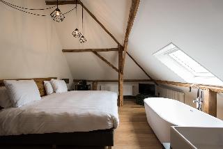 Boutique Hotel d'Oude Morsch fotoÄŸrafÄ±