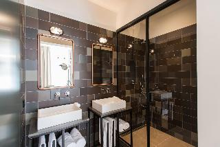 Boutique Hotel d'Oude Morsch fotoÄŸrafÄ±